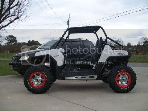 RZR20PICS20248.jpg