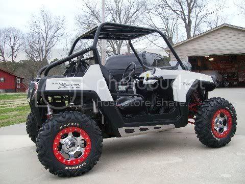 RZR20PICS20253.jpg