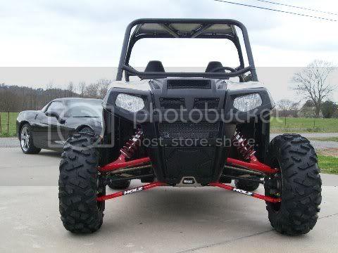 RZR20PICS20255.jpg