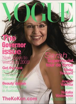 Sarah-Palin-Vogue.jpg