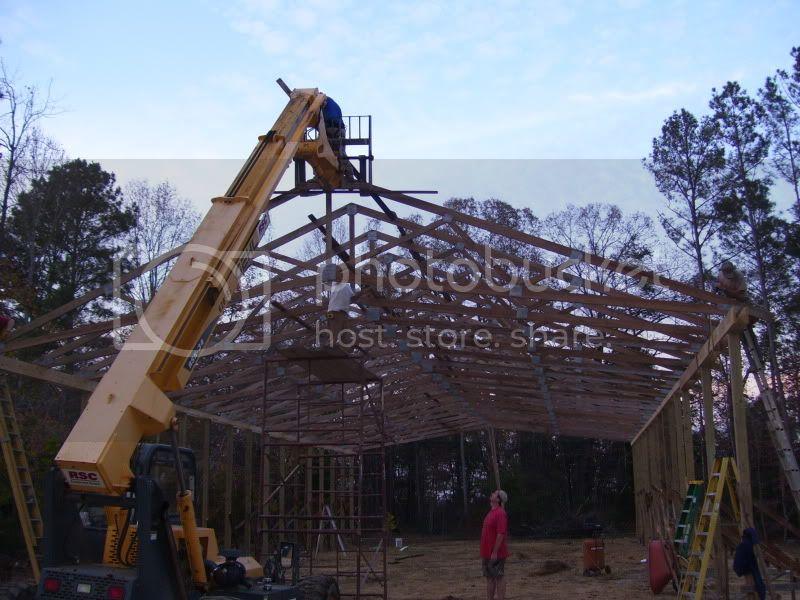 shopbuild013.jpg