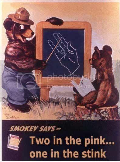 smokeysays.jpg