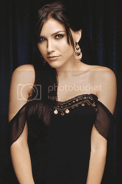 sophia_bush-2.png