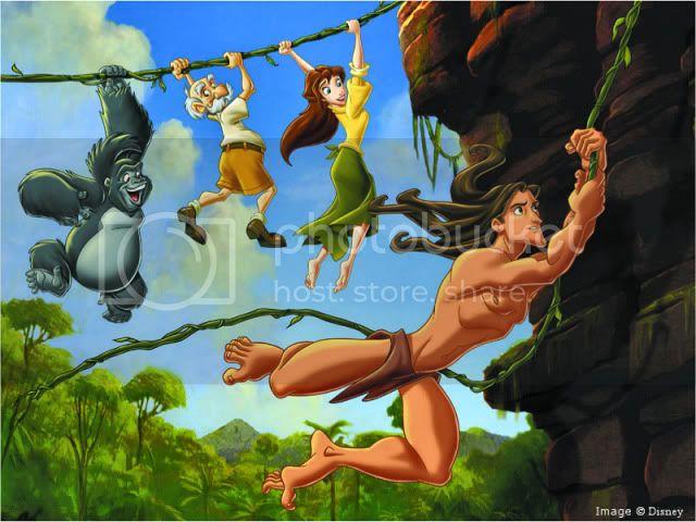 Tarzan_hanging_with_friends800x600.jpg