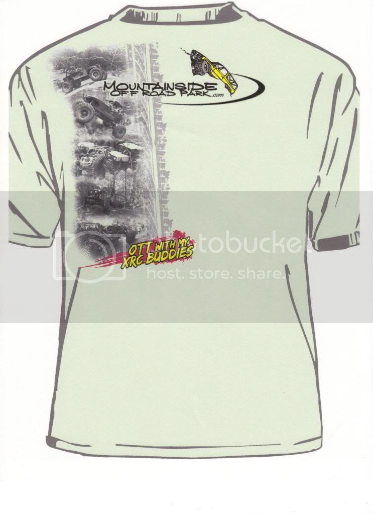 TeeShirtdesign001.jpg