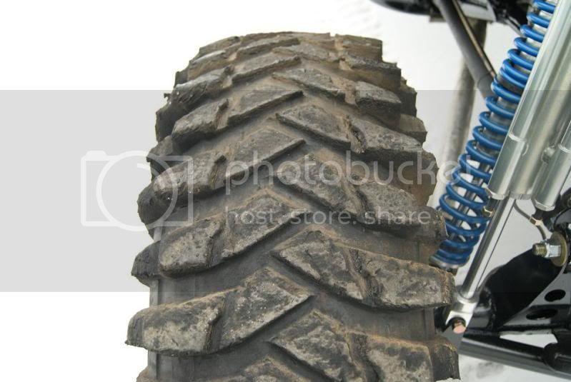 tire2.jpg