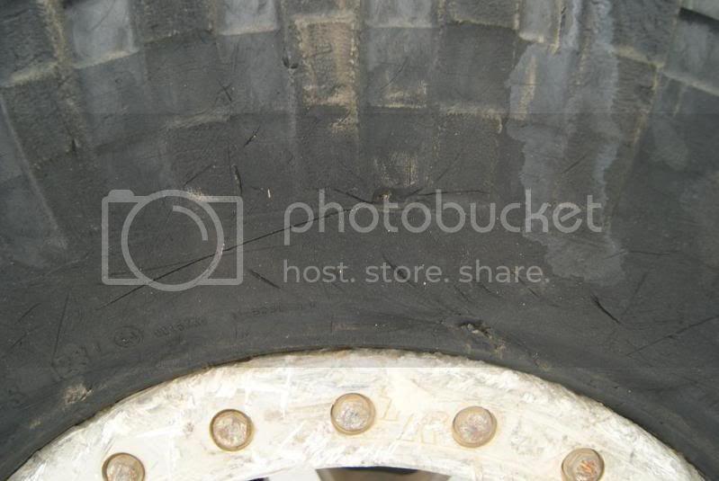 tire4.jpg