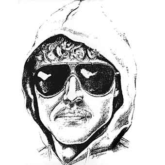 unabomber.jpg