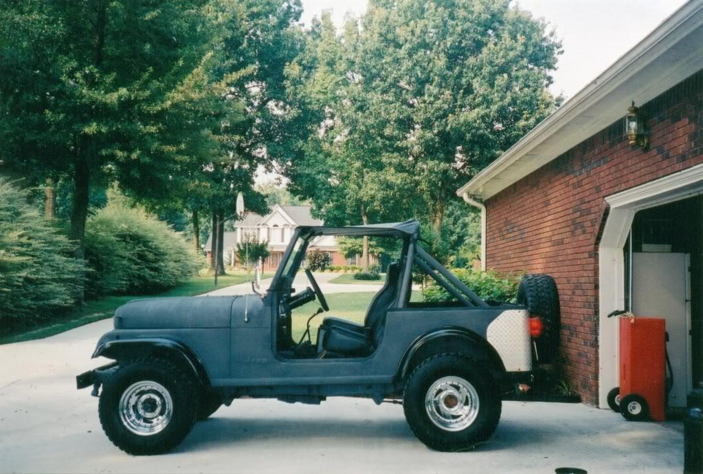 wayno-jeep-1.jpg