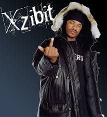 xzibit-2974.jpg